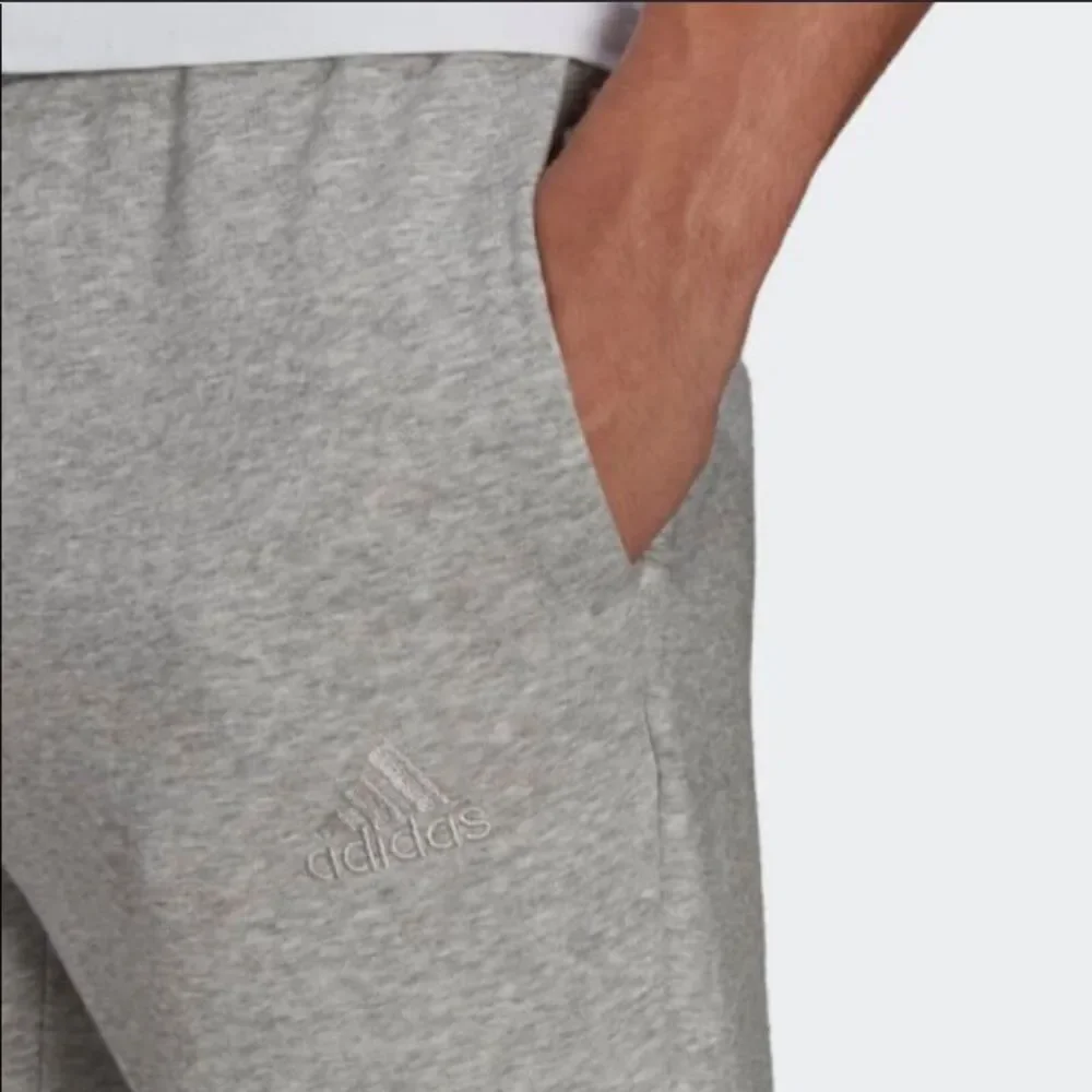 adidas nwt big